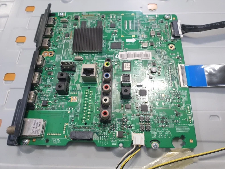 292dc4e8284c307590edf80560395f81_1616643406_4519.jpg 292dc4e8284c307590edf80560395f81_1616643406_4519.jpg