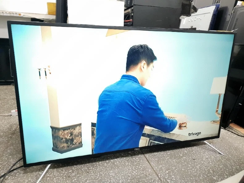 ce71294ae4c6b44de7153937127bcf6c_1617341461_6552.jpg